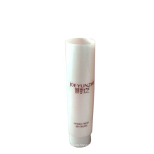 Fashional BB cream plastic packaging tube cosmetic tube